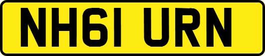 NH61URN