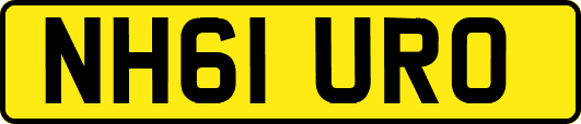 NH61URO