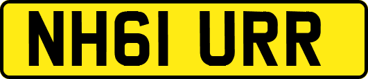 NH61URR