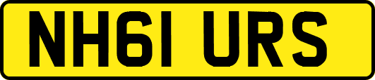 NH61URS