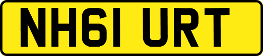 NH61URT