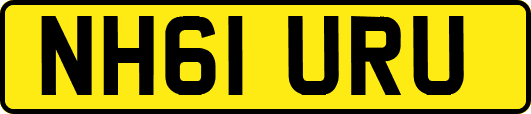 NH61URU