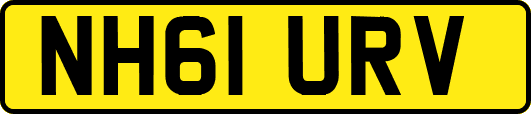 NH61URV
