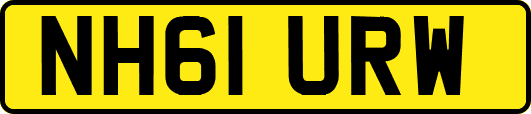 NH61URW