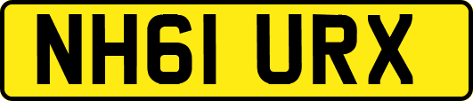 NH61URX