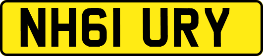 NH61URY
