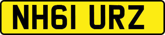 NH61URZ