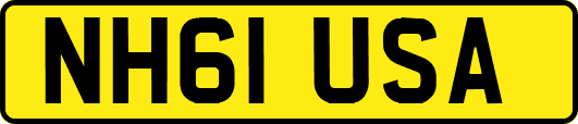 NH61USA