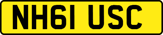 NH61USC