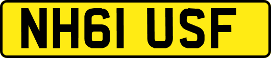 NH61USF