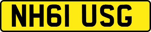 NH61USG