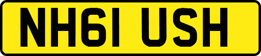 NH61USH
