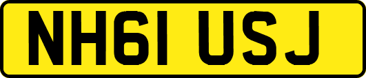 NH61USJ