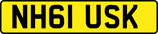 NH61USK