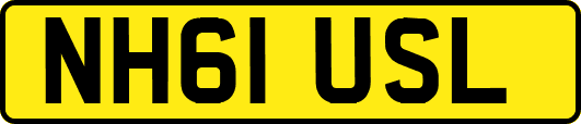 NH61USL