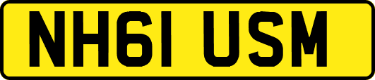 NH61USM