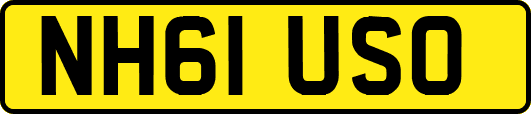NH61USO