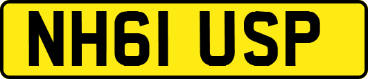 NH61USP