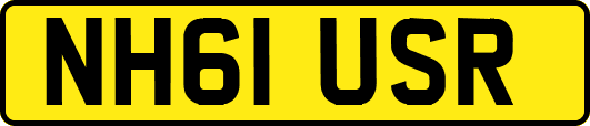NH61USR