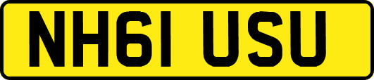 NH61USU