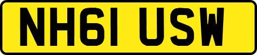 NH61USW