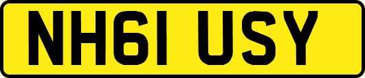 NH61USY