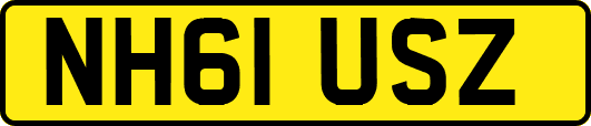 NH61USZ