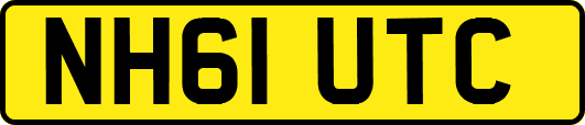 NH61UTC