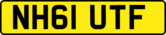 NH61UTF