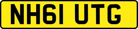 NH61UTG