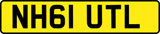 NH61UTL
