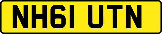 NH61UTN