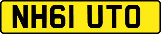 NH61UTO
