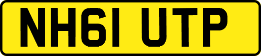 NH61UTP