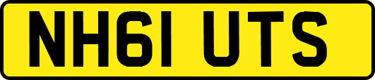 NH61UTS