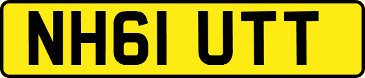 NH61UTT