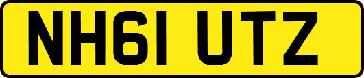 NH61UTZ