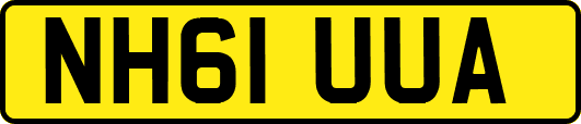 NH61UUA