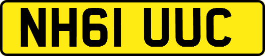 NH61UUC