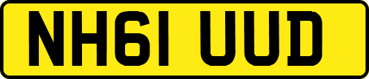 NH61UUD