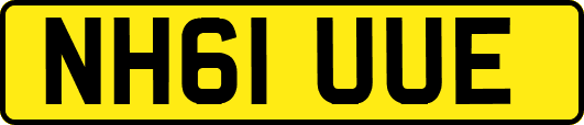 NH61UUE