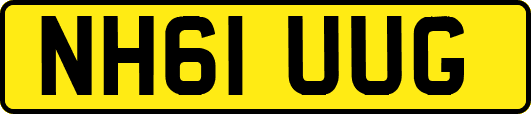 NH61UUG
