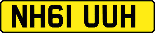 NH61UUH
