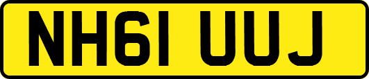 NH61UUJ
