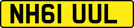NH61UUL