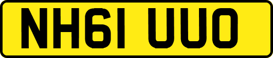 NH61UUO