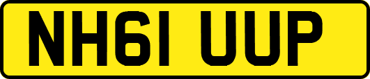 NH61UUP