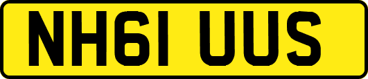 NH61UUS