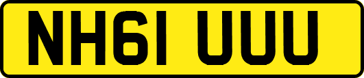 NH61UUU