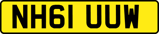 NH61UUW